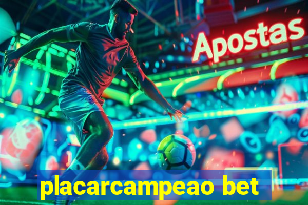 placarcampeao bet